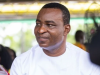 Wontumi ‘nailed himself’ by admitting illegal mining arrangement – Martin Kpebu