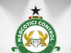 NACOC launches nationwide anti-drug campaign targeting school campuses