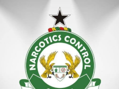 NACOC launches nationwide anti-drug campaign targeting school campuses