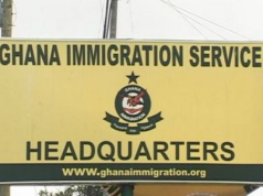 GIS raises alarm over abuse of ECOWAS Free Movement Protocol, warns of security threats