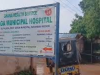Family demands independent probe into disappearance of newborn baby at Salaga Hospital