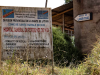 Health workers struggle to contain Ebola in Congo camps as distrust grows