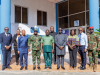 NACOC partners GJA to combat substance abuse and illicit drug trafficking in Ghana