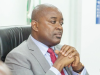 High Court quashes GTEC directive derecognising UNEM degrees