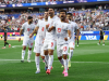 Iran draw 2-2 with New Zealand in politically charged World Cup clash in LA