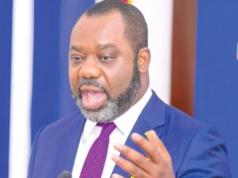 NAPO urges politicians to make realistic promises to avoid public disappointment