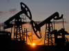 Oil prices fall 1% to 4-month lows as progress in US-Iran talks cools supply concerns