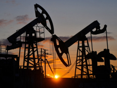 Oil prices fall 1% to 4-month lows as progress in US-Iran talks cools supply concerns