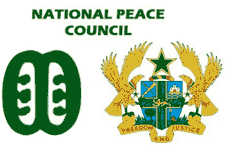 Peace Council establishes peace committee, monitors to strengthen peace efforts