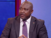 Berekum West MP backs planned ban on polystyrene, urges EPA to resist industry pressure