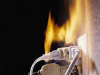 Safety tips: How to prevent electrical fires during rainy season