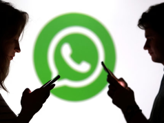 WhatsApp to be led by Indian start-up founder as Will Cathcart steps back