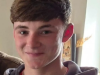 Tributes paid to ‘popular’ teenager killed in Donegal rally crash
