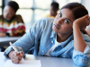 Currency crash and visa crackdowns force Indian students to rethink studying abroad