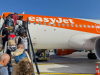 EasyJet says US bidder trying to buy it ‘on the cheap’ as it rejects £4.7bn offer