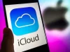 Millions of iCloud users could claim share of £3bn after Apple case given UK green light