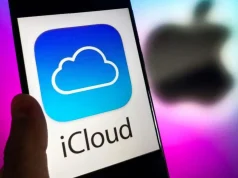 Millions of iCloud users could claim share of £3bn after Apple case given UK green light