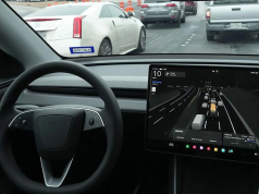 Tesla crash that killed a woman under US federal investigation