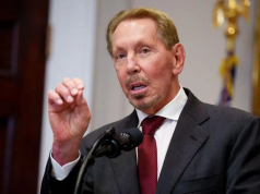 Tech giant Oracle cuts 21,000 jobs as it embraces AI