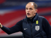 England boss Tuchel not a fan of hydration breaks