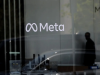 Meta says AI model accessed the internet and hacked another firm