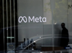 Meta says AI model accessed the internet and hacked another firm