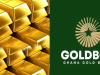 GoldBod introduces new official gold pricing regime from July 1