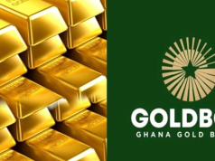 GoldBod introduces new official gold pricing regime from July 1