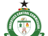 NACOC makes first arrest in $296m methamphetamine trafficking case linked to Australia