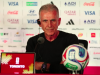 Queiroz fumes at VAR after Ghana draw with England, claims officials missed penalty and red card