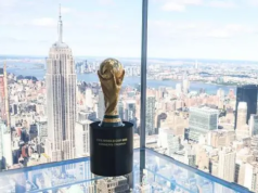 World Cup 2026: FIFA’s tournament expansion divides opinion