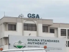 GSA moves to establish national organic certification scheme to boost Ghana’s export competitiveness
