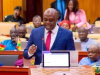 Gov’t awaits BoG licence to operationalise Women’s Development Bank – Ampem Nyarko