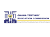 GTEC list of unrecognised institutions in Ghana: Doxa, Debest, Faith University among 70+ flagged