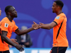 Brobbey scores again as Netherlands set up Morocco tie in last 32