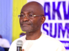 Enimil Ashon writes: Must we wait till Ken Agyapong gets angry enough?