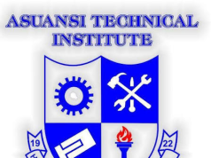 Asuansi Technical Institute inaugurates new board of governors to drive a new era of transformation