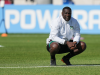 Ivory Coast coach slams ‘racist’ comments made by former Germany star Bastian Schweinsteiger
