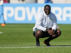 Ivory Coast coach slams ‘racist’ comments made by former Germany star Bastian Schweinsteiger