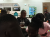 Ghana deploys 47 health workers to Saint Kitts and Nevis under migration initiative