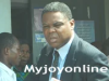 Appeal already filed in Larry Dogbey contempt case — Lawyer