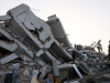 Venezuela welcomes 1,600 foreign rescuers in urgent search for quake survivors