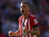 Sunderland reject £8m Chelsea bid for Xhaka