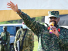 Uganda’s military chief orders shutdown of two major media outlets