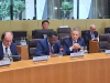 Oil prices are falling, but Ghana’s economic risks are far from over – BoG Governor