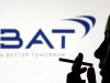 British American Tobacco to cut 9,000 jobs