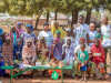 CHAG says rural health facilities remain backbone of healthcare delivery