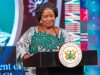 Government opts for modest allowance adjustments over salary overhaul