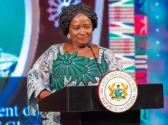 Government opts for modest allowance adjustments over salary overhaul