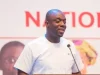 NPP accuses government of confusion and failure in Accra flood response